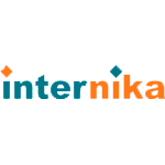 Internika